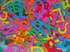 Alphabet Stew