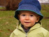 Too Cute3