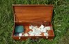 Money Box