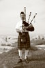 Bag Piper
