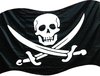 Pirates!