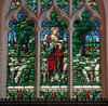 The Good Shepherd