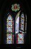 Window of Hope