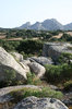 Boulders