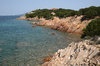 Villa hideaway