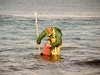 fisherman at work 3