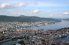 Bergen