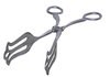 Cake tongs