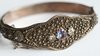 Old bracelet