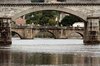 Bridges of La Charente