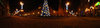 marketplace Wroclaw