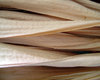 Bamboo Leaf