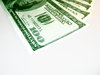 Big Money