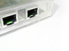 Router Ports