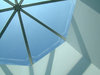 Sky Light
