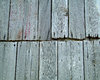 Old Barn Wall