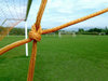Soccer Net