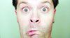 Face - Shocked