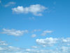 Simple Clouds