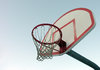 Basketball 2