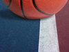 Basketball 3