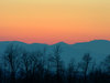 Dusk