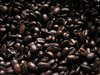 Super Beanz