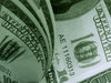 Money - Cash Flow