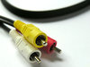 Cable Audio