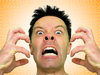 Face - Extreme