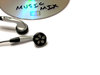 Mix CD