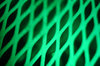 Background - Loud Speaker