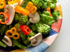 Salad Days