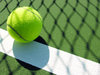 Tennis Fun 1