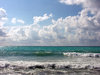 Beach Daze 3