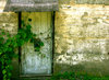 Old House