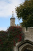 Tower of London