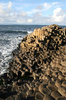 Giant's Causeway 2