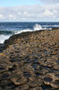 Giant's Causeway 6