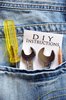 DIY Jeans