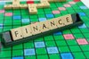 Finance Blocks