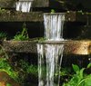 waterstair