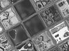 tile