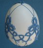easter egg
