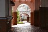 Corridors H