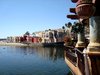 Capitola