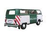 Mini bus