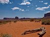 Monument Valley