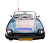 Cabrio