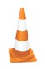 cone
